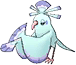 bank male shiny preview