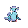 default male shiny