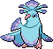 default male shiny preview