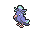 generation vii icons male