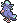 generation vii icons male preview