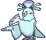 showdown male shiny animated preview