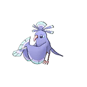 ultra sun ultra moon male