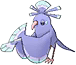 ultra sun ultra moon male preview