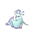 ultra sun ultra moon male shiny
