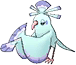 ultra sun ultra moon male shiny preview