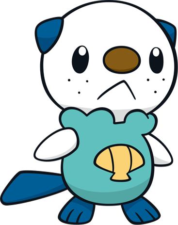 dream world 1 preview