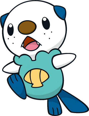 dream world 3 preview