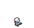msikma pokesprite gen8 male shiny