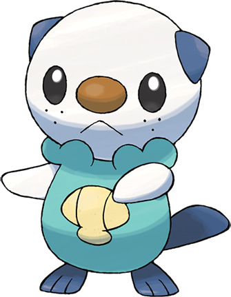 official artwork male preview