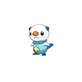 omegaruby alphasapphire male
