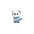 omegaruby alphasapphire male shiny