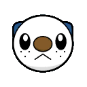 pokemon link battle male