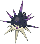 dream world 1 preview