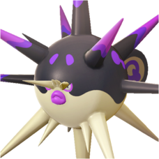 legends arceus male preview