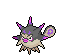 msikma pokesprite gen8 male