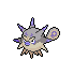 msikma pokesprite gen8 male shiny
