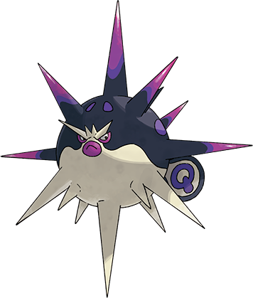 official artwork male preview