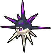 scarlet violet male preview