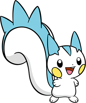 dream world 3 preview