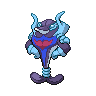 default male shiny