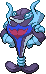 default male shiny preview