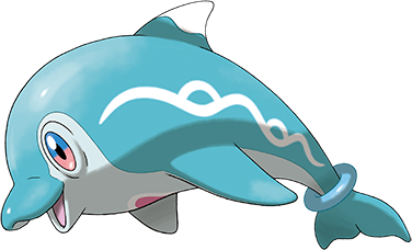 official artwork male preview