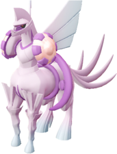 legends arceus male preview