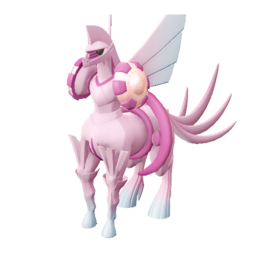 legends arceus male shiny