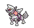 msikma pokesprite gen8 male