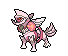 msikma pokesprite gen8 male shiny