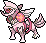 msikma pokesprite gen8 male shiny preview