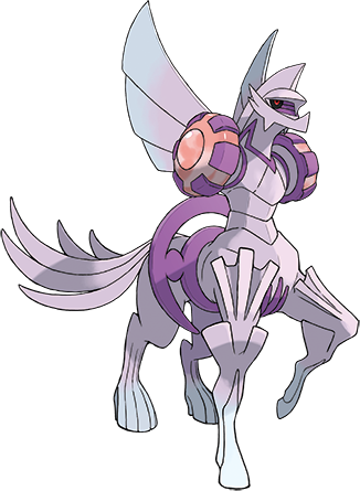 official artwork male preview