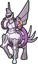 scarlet violet male preview