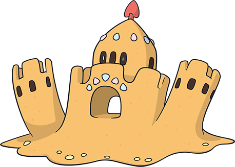 dream world 1 preview