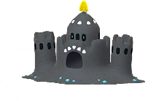 go male shiny preview