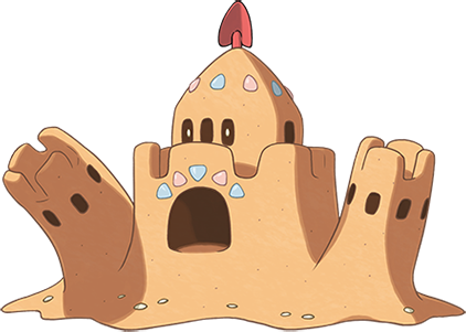 official artwork male preview