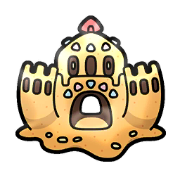 pokemon shuffle male