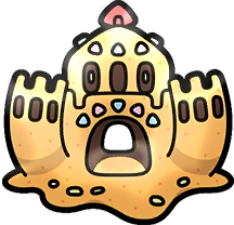 pokemon shuffle male preview