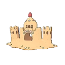 ultra sun ultra moon male