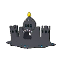 ultra sun ultra moon male shiny