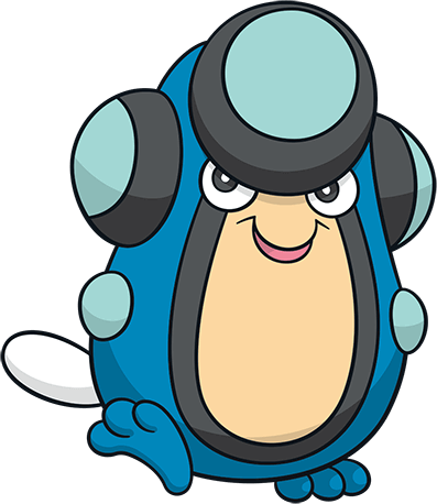 dream world 1 preview