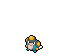 msikma pokesprite gen8 male shiny