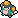 msikma pokesprite gen8 male shiny preview