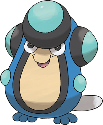 official artwork male preview