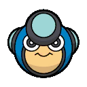 pokemon link battle male