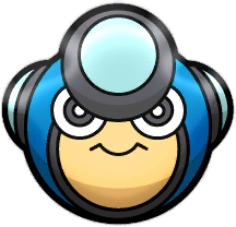 pokemon shuffle male preview