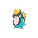 ultra sun ultra moon male shiny