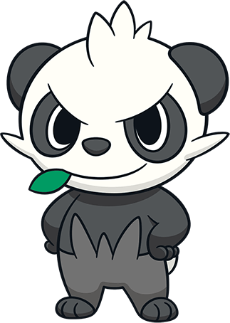 dream world 1 preview