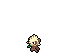msikma pokesprite gen8 male shiny